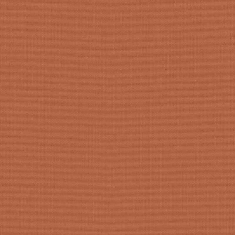 Acacia Rust Roller Blind