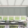 Karlina Silver Roller Blind
