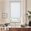 Thornbush Silver Roller blind
