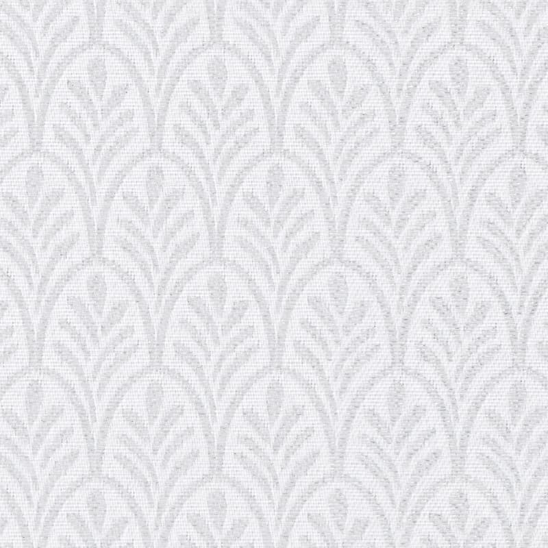 Sharni Silver Roller Blind
