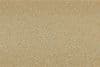 Fine golden-brown granular material with small reflective particles — forming a uniformly textured, glittering surface in a close-up, evenly lit view that fills the frame.