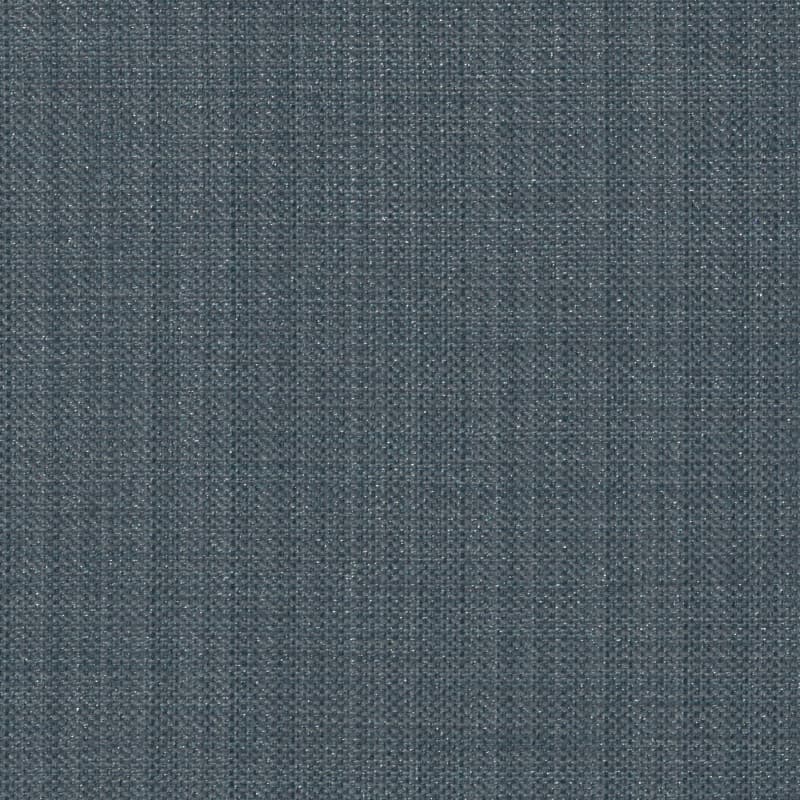 Noah Blackout Navy Roller Blind