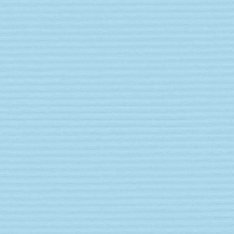 Acacia Baby Blue Roller Blind