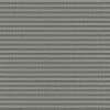 Arran Slate Pleated blind