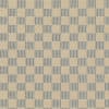 Checkerboard Chalk Curtains