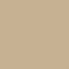 Beige woven fabric lies flat, displaying a subtle crosshatch texture and slight irregularities; serves as a neutral, evenly lit background.