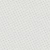 Bolt Silver Vertical blind
