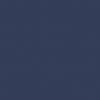 Solid navy-blue square fills the frame; appears slightly textured like fabric or painted surface, evenly lit, with no distinguishable objects, markings, or text.