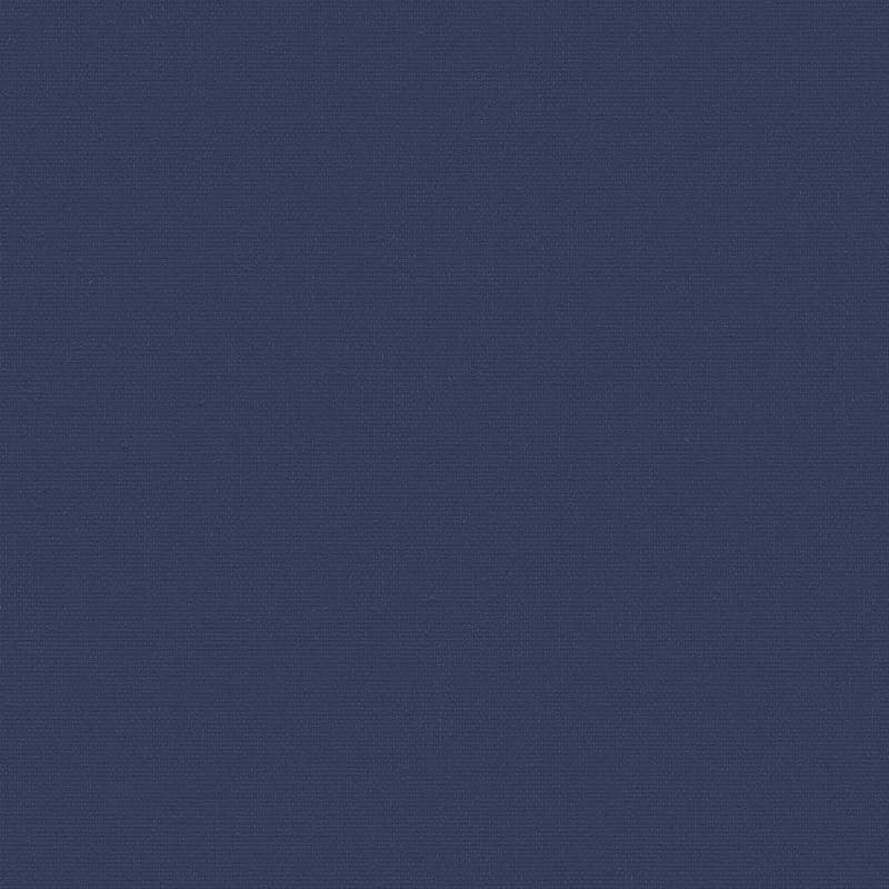 Acacia Midnight Vertical blind