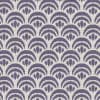 Elvis Blackout Fig Vertical blind
