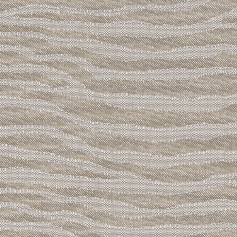 Justin Wholemeal Vertical blind