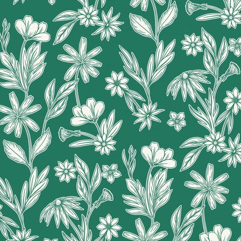 Amaya Jade Roller Blind