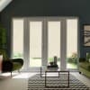 Ravella Bone Roller blind