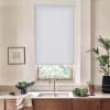 Sharni Silver Roller Blind