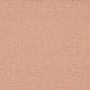 Peach-and-white woven fabric fills the frame, its irregular grid-like raised weave creating subtle texture; evenly lit, flat surface suggesting an upholstery or textile sample against a neutral background.