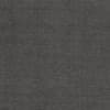 Dark gray pebbled fabric surface (textile or leather-like) fills the frame, displaying fine, irregular grain; evenly lit, neutral background with no visible objects or depth cues.