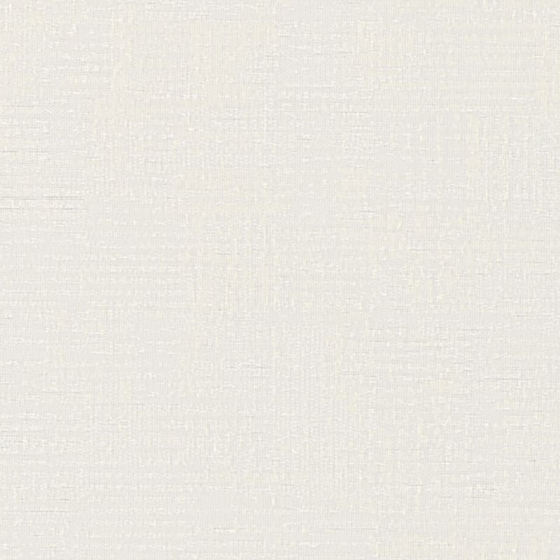 Blocks Cream Roller Blind