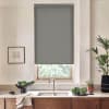 Miller Forest Roller Blind