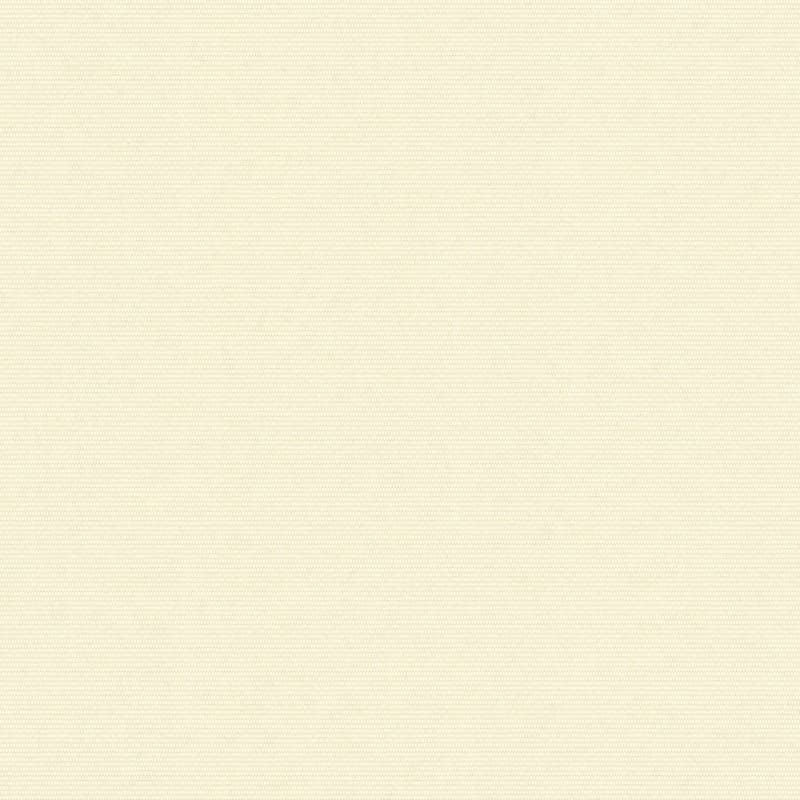 Alaska FR Calico Vertical blind