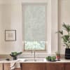 Ivy Smoke Roller Blind