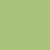 Pale green textured fabric fills the frame, displaying a subtle woven crosshatch pattern and even lighting with no distinct marks, objects, or shadows.