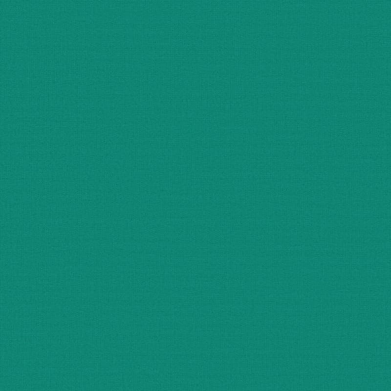 Acacia Blackout Emerald Roller Blind