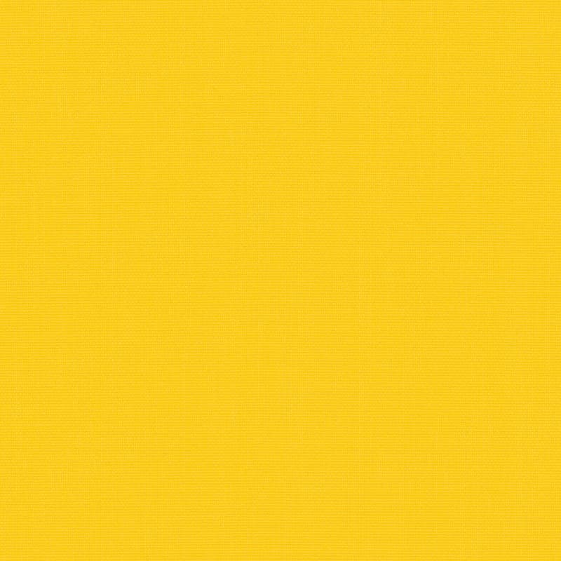 Acacia Sunshine Vertical blind