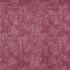 A mauve-pink textured wallpaper or upholstery fabric with a distressed, crosshatched pattern; it uniformly covers the surface, creating a worn, woven appearance in a close-up, evenly lit view.