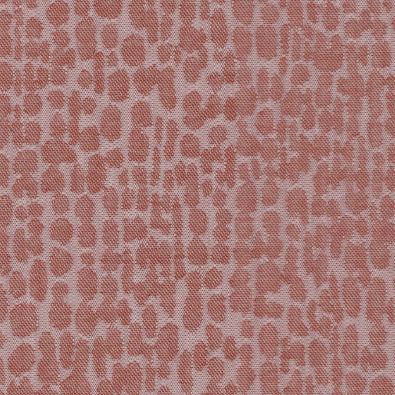 Arran Grape Roller Blind