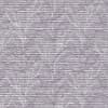 Asher Mulberry Vertical blind