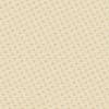 Bolt Gold Vertical blind