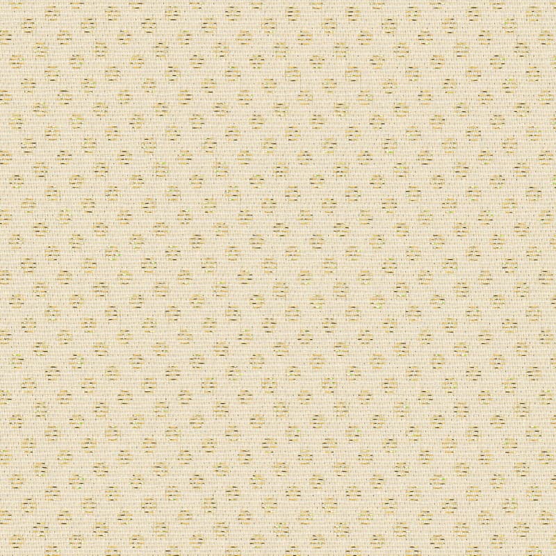 Bolt Gold Roller Blind