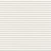 Solartex Chintz Lily Pleated blind