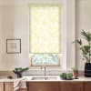 Tara Honey Roller Blind