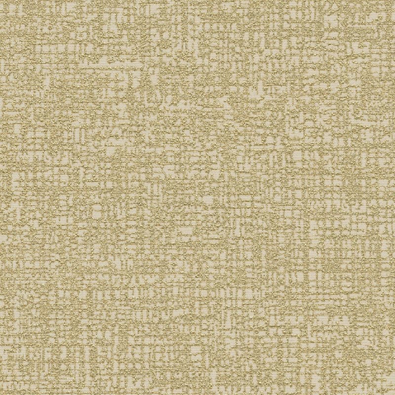 Karlina Gold Roller Blind