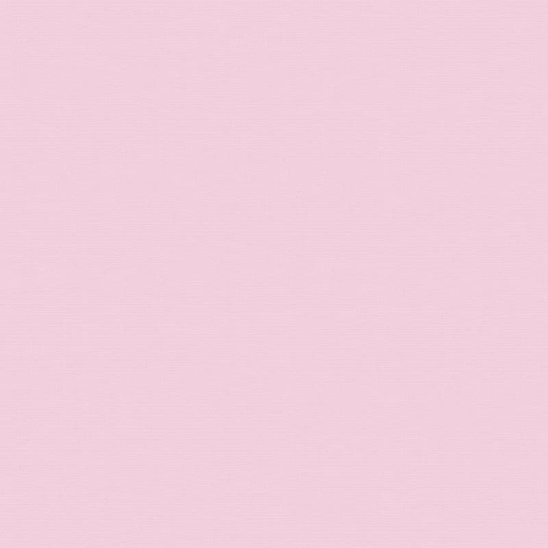 Acacia Blackout Candyfloss Vertical blind
