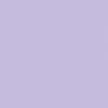 Lavender textured fabric fills the frame, lying flat with a subtle woven pattern; uniform pale purple color, no distinct objects, markings, or shadows.
