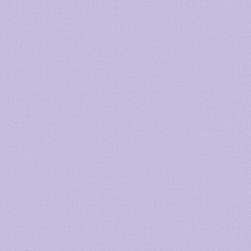 Acacia Blackout Lilac Vertical blind
