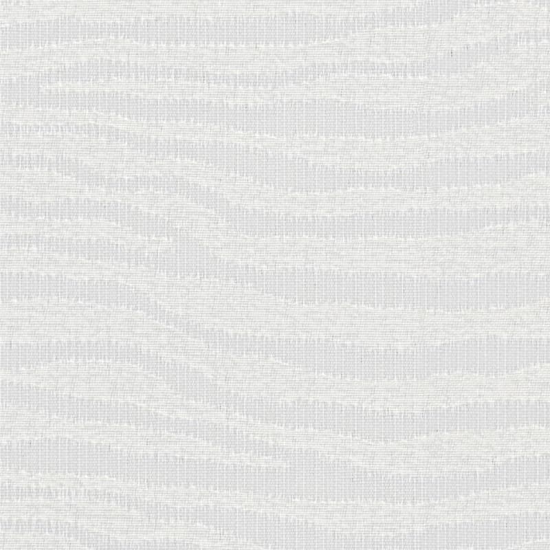 Justin Parchment Roller Blind