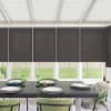 Acacia Bark Roller Blind