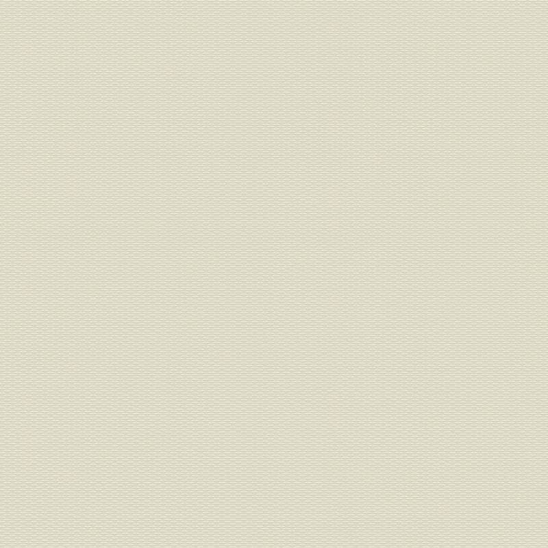 Warren Beige Roller Blind