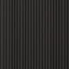 Light Seal Black Blind Screen 02