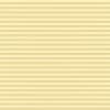 Solartex Chintz Lemon Pleated blind