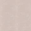 Etta Blossom Vertical blind