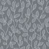 Lopez Liquorice Vertical blind