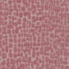 Arran Scarlet Vertical blind