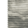 Thermashade Ripple Earth Pleated blind