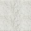 Iona Natural Pleated blind