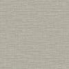 Hattie Mushroom Vertical blind