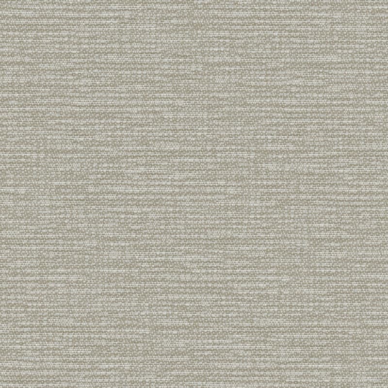 Hattie Mushroom Vertical blind